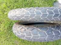 Мото гума Michelin SIRAC 90/90/21