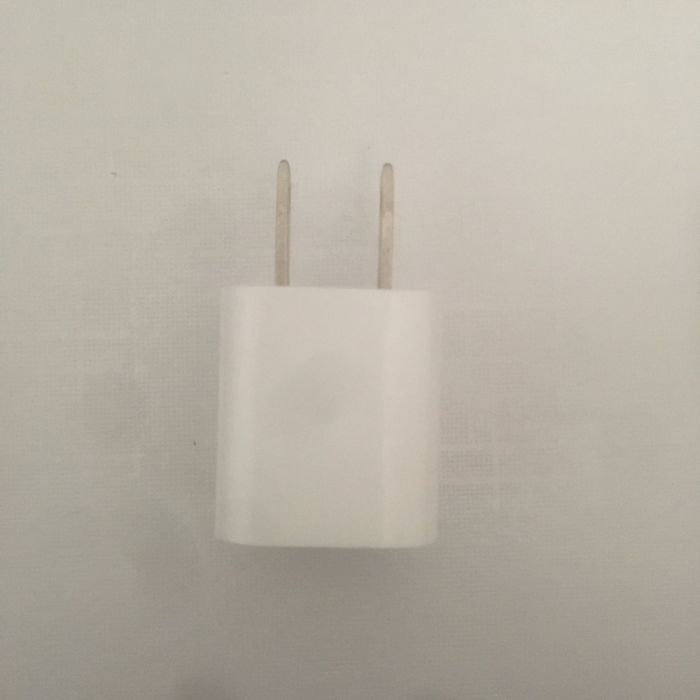 Apple adapter ORIGINAL