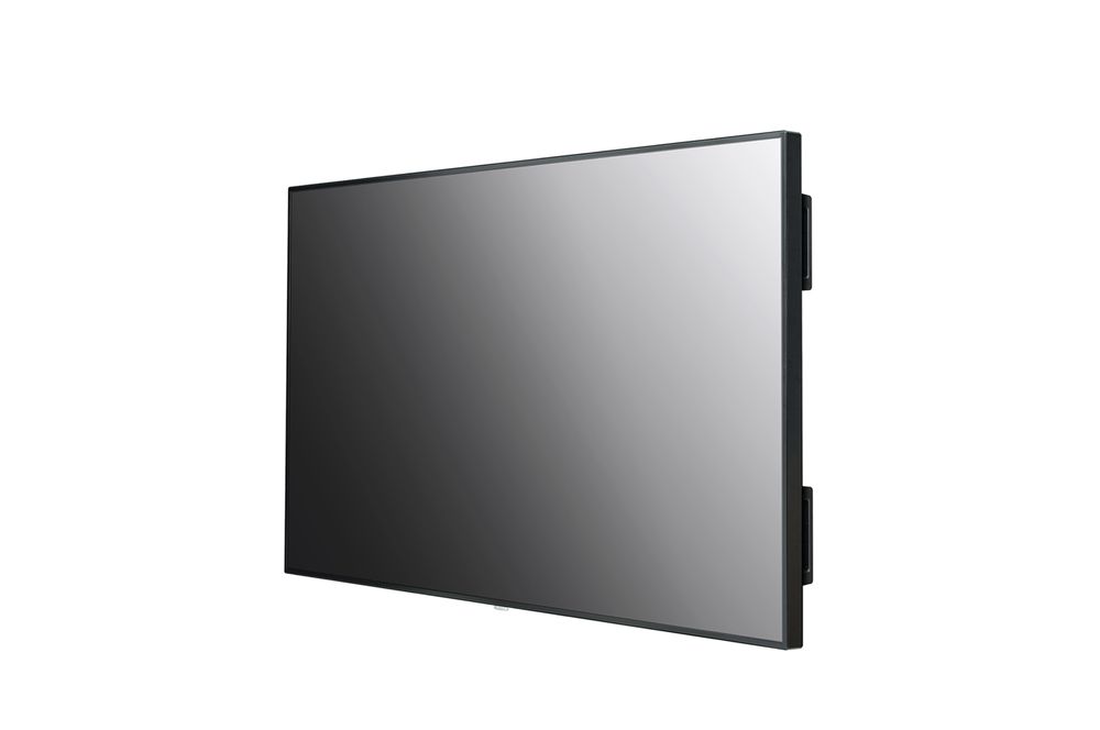 49" ЖК панель UHD
