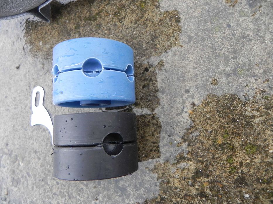 Semanatoare manuala pentru sere si gradini legume seminte mici ridichi