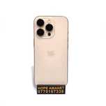Hope Amanet P8 iPhone 16 PRO 256GB / Baterie 100%
