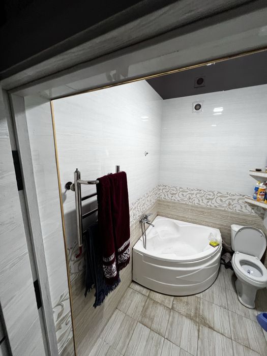 Uy ijaraga beriladi urgenchda manzil