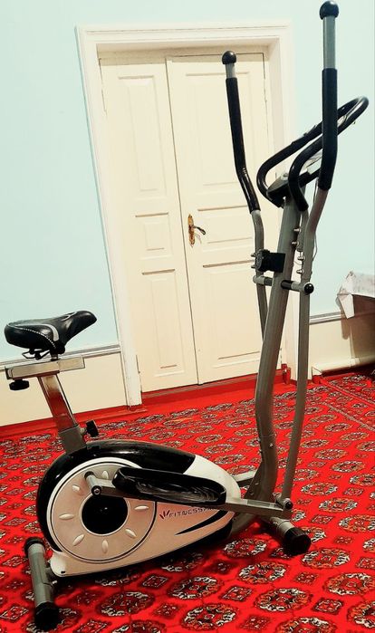 Stiladi kelishilgan nehda Horazm Hivada holadi ideal