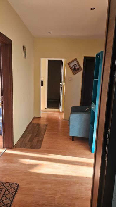 Продава се Тристаен апартамент в София, Овча купел 1 - 95 кв.м за 8 €/кв.м - Снимка #11