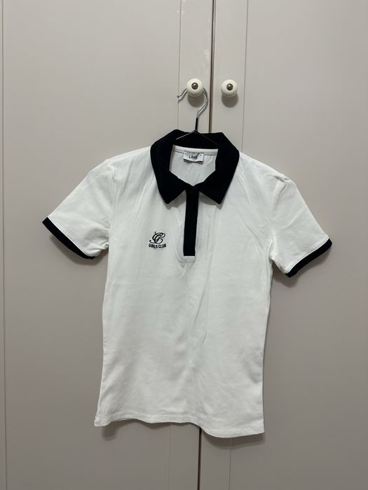 Футболка Lime.