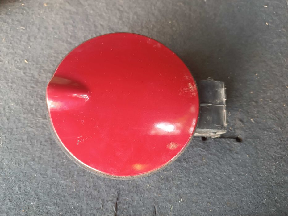 Капак за резервоар Ксара Пикасо