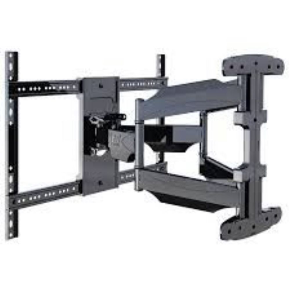 Kranshteyn NB 40”-80