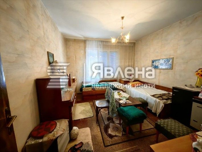 Продава се Многостаен апартамент в Благоевград, Идеален център - 100 кв.м за 1450 €/кв.м - Снимка #5