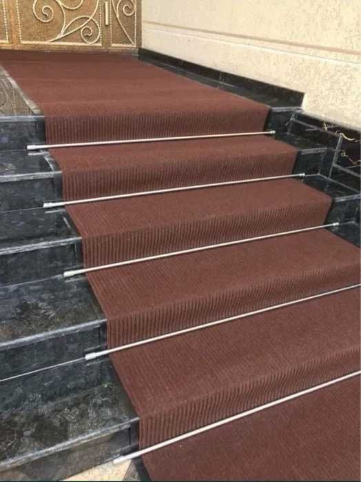 Резиновая дорожка оптом Драп & Rizinkali Darojkalar eng arzoni bizda