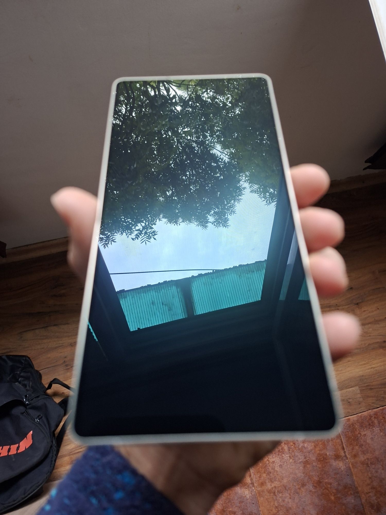 Samsung Galaxy S25 Ultra