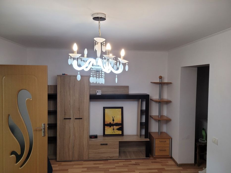 Închiriere apartament