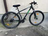 Bicicleta KTM Peak XT 19”, Deore XT