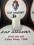 ZAP AMANET VITAN - iPhone 14 Pro Max - 128GB - Gold - Bat 85% - #3701