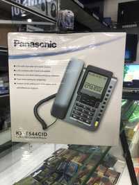 Panasonic KX-T544CID офисный телефон Malasiya