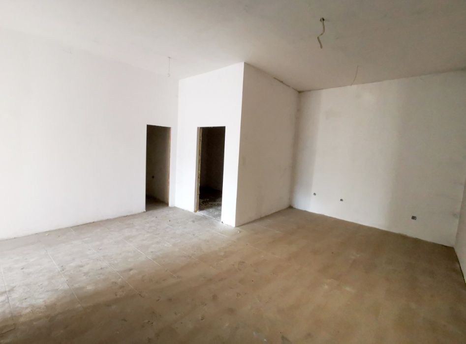 Продава се Магазин в Разлог - 146 кв.м за 1100 €/кв.м - Снимка #5