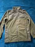 Polar militar fortele terestre