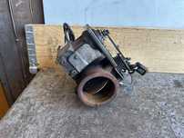 Clapeta Motor DAF 1952320 -Piese de schimb DAF