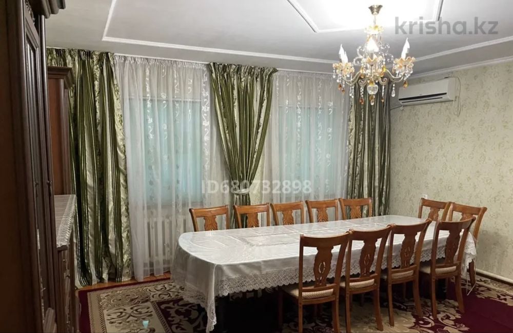Шторы для гостиной