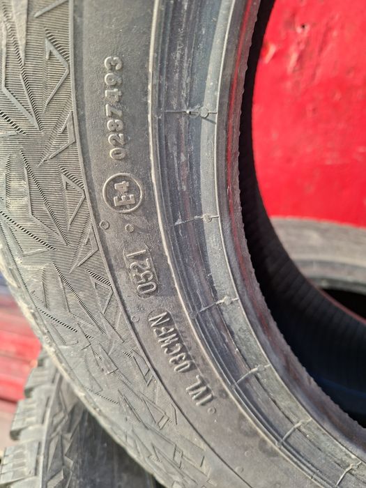 Парадам шины R 14