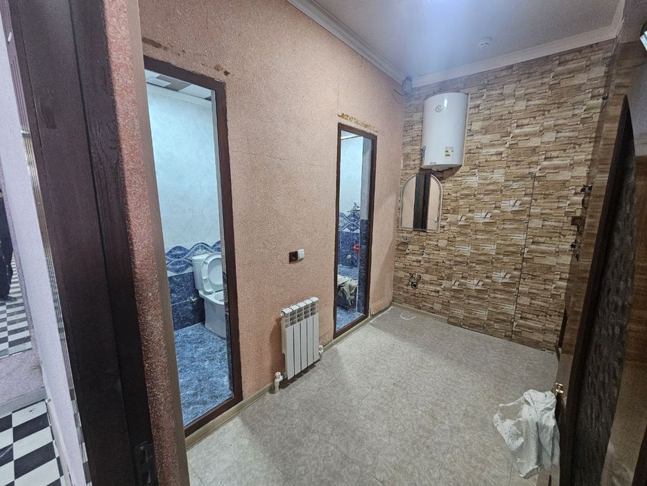 Нежилой помишение сотилади 80м² ор Бриллиант сити