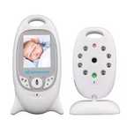 Monitor supraveghere bebe/ Baby monitor