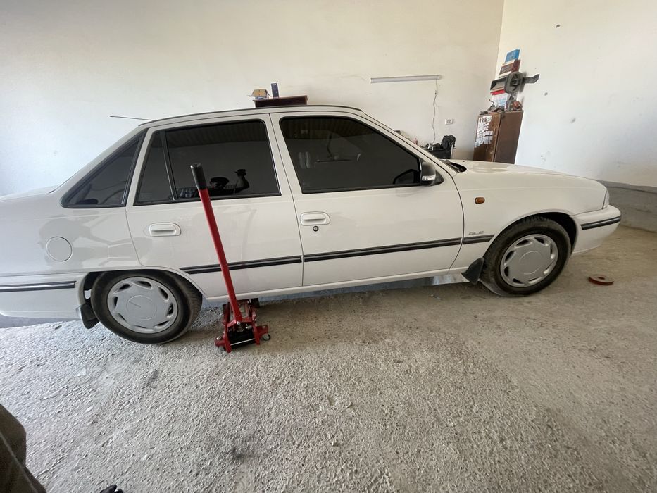 Remont mator xadavoy 24/7