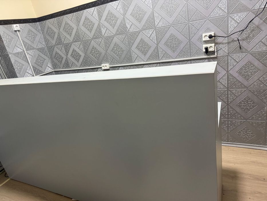 Планшет ,термопресс,принтер