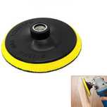 Suport disc pentru slefuit de 100mm 115mm 125mm