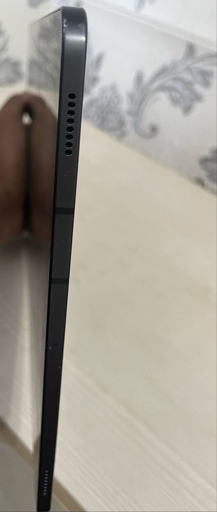 Samsung.