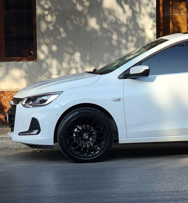 Оригинальные диски и балон NEXEN 215.50.R17 СРОЧНО!!! СОТИЛАДИ