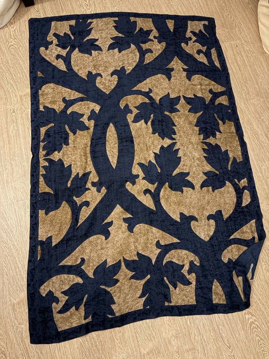 Шал Giorgio Armani