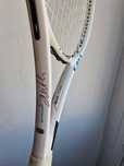 Rachetă Tecnifibre Tempo IGA 298