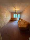Chilanzar-23 Kirpich 2/3/5 balkon 2/6 Orientir Ipoteka Bank