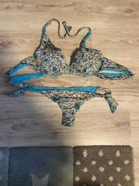 Vând costum baie Tezenis