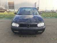 Golf 4. 1.6 SR. 101к.с.