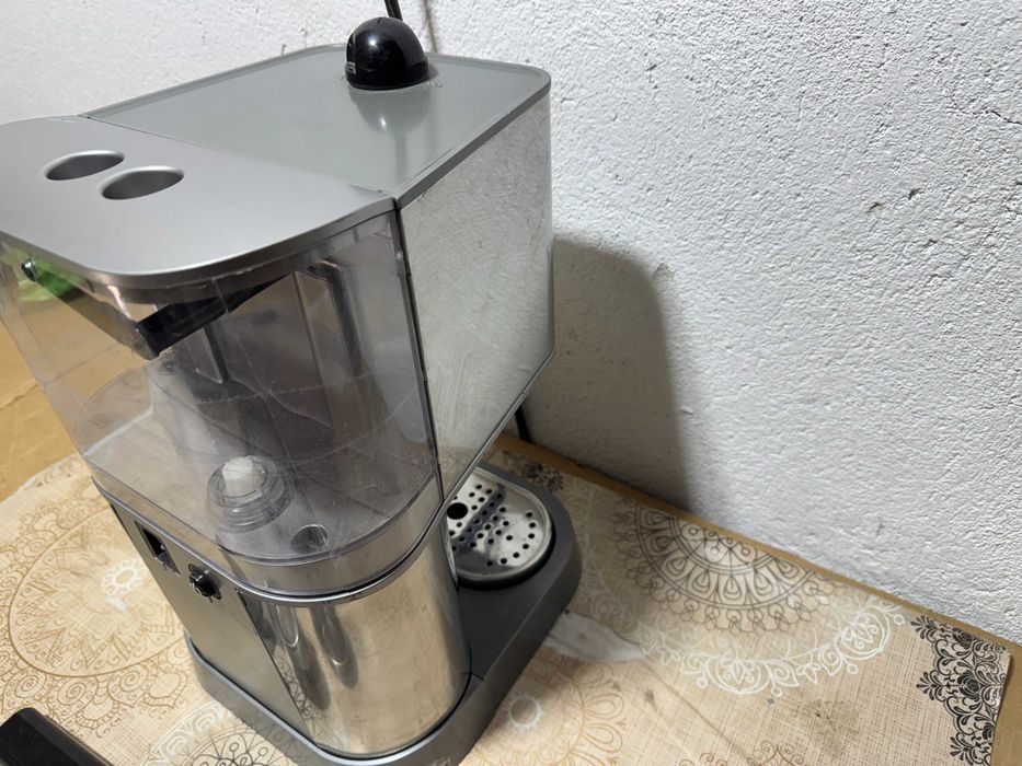 Кафемашина - Gaggia Baby