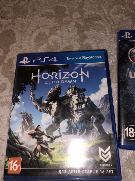 1500 игра для плестейшена