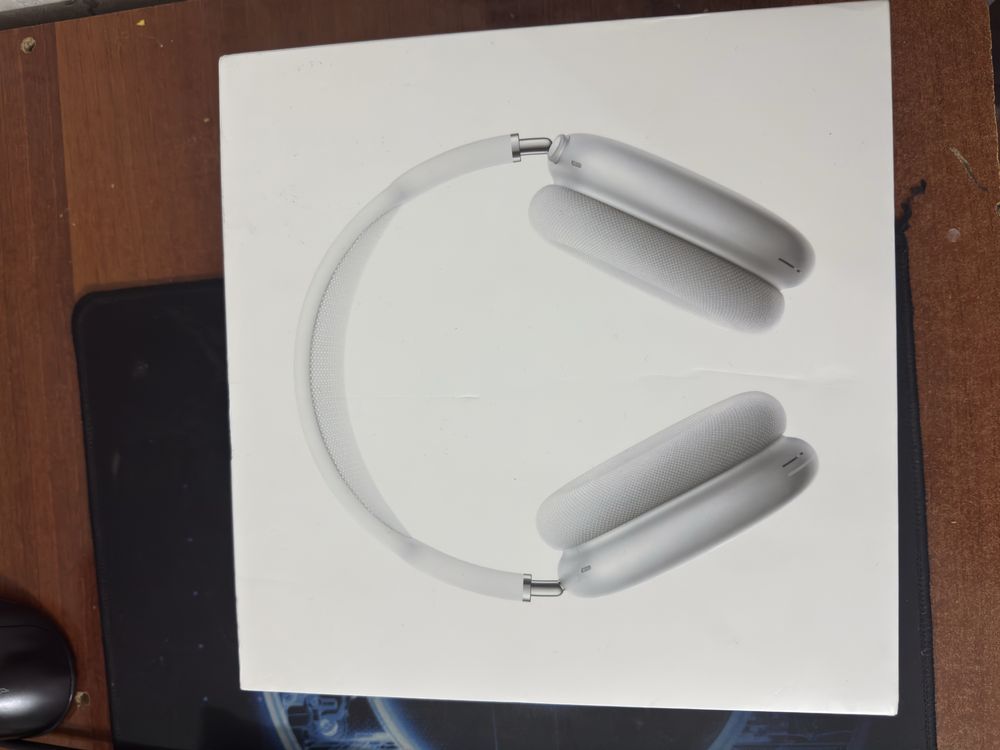 Airpods Max original
