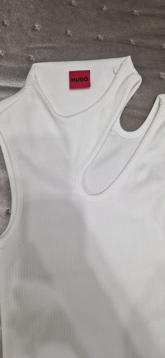 Оригинален потник HUGO