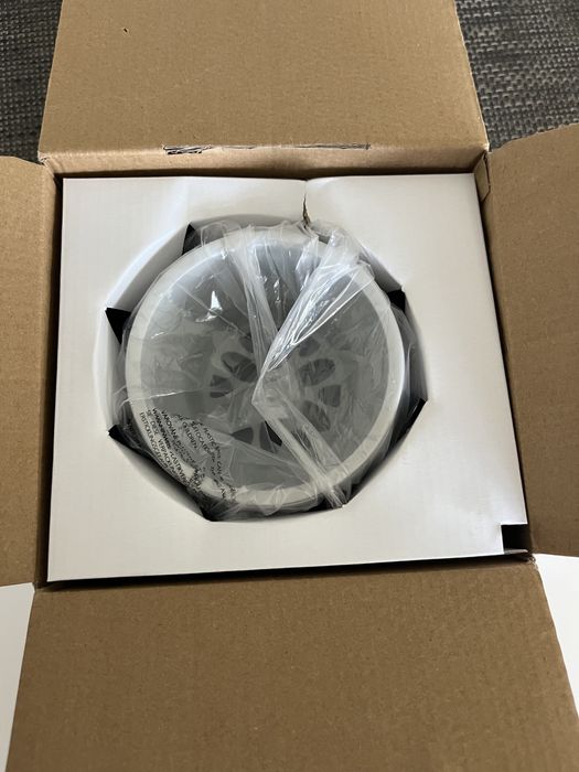 Нагревател за шишета philips avent