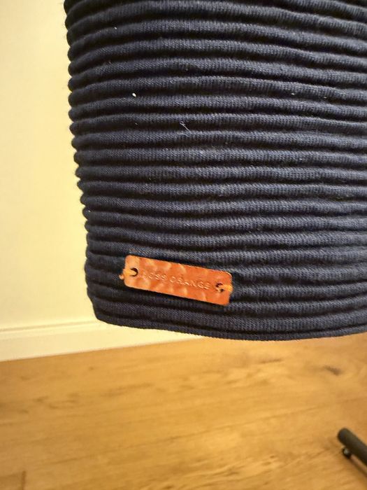 Boss Orange Рокля S