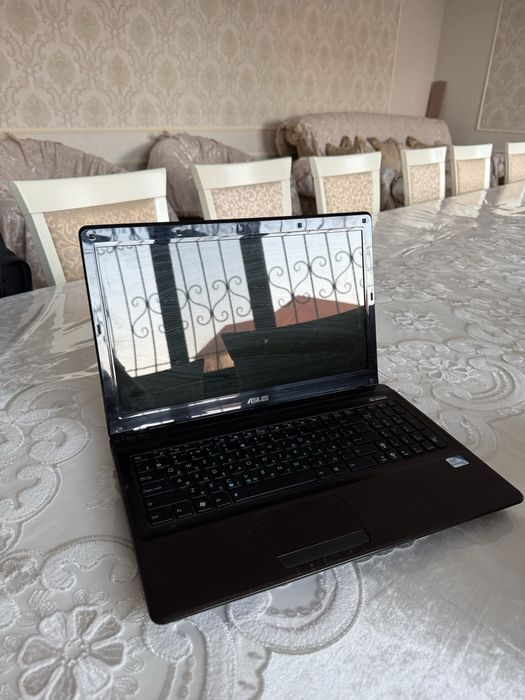Продам ноутбуки