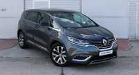 Renault Espace Intens/7 Locuri/1.6 dCi/160 cp/Automat EDC/Euro 6/Posibilitate rate