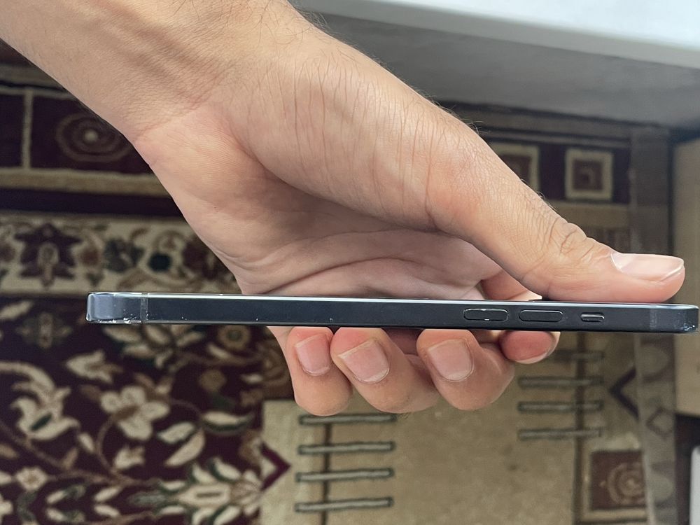 IPhone 15plus 256GB E sim