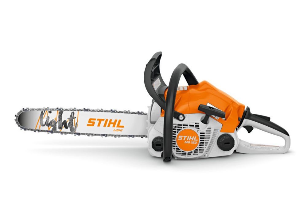 Бензопила STIHL MS 162 Оригинал 100%