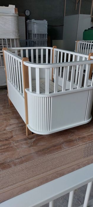 Балалар кравати.