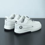 Кроссовки Nike Air Force 1 Brooklyn NY