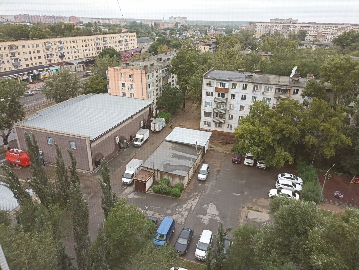 От 10000 сдам квартиру 1 комнатную