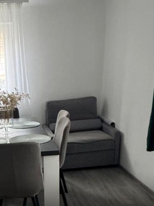 Fotoliu pat/extensibil