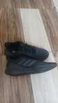 Маратонки Adidas bounce
